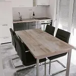 Apartman The Nikolic - Woegenstein