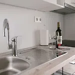 The Nikolic - Woegenstein Apartman *