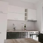 The Nikolic - Woegenstein Apartman *