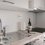Apartman The Nikolic - Woegenstein