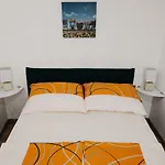 The Nikolic - Woegenstein Apartman *