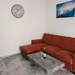 Apartman The Nikolic - Woegenstein