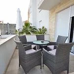 Apartman The Nikolic - Woegenstein *