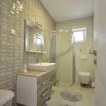 Apartman The Nikolic - Woegenstein Tribalj