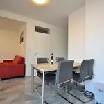 The Nikolic - Woegenstein Apartamento *