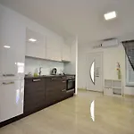 Apartman The Nikolic - Woegenstein *