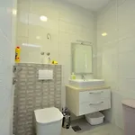 The Nikolic - Woegenstein Apartman
