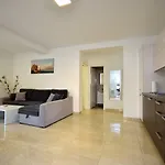Apartamento The Nikolic - Woegenstein *