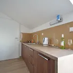 Apartman The Nikolic - Woegenstein *