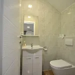 The Nikolic - Woegenstein Apartman