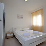 The Nikolic - Woegenstein Apartman Tribalj