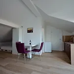 Apartman The Nikolic - Woegenstein *