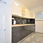 The Nikolic - Woegenstein Apartman