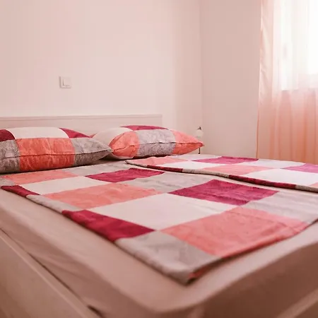 The Nikolic - Woegenstein