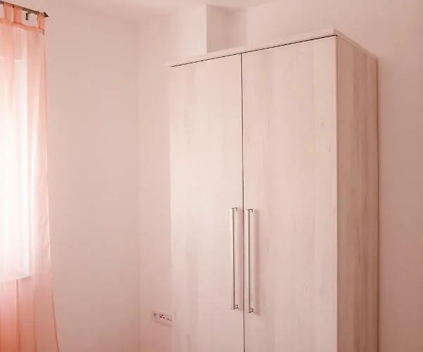 The Nikolic - Woegenstein Tribalj