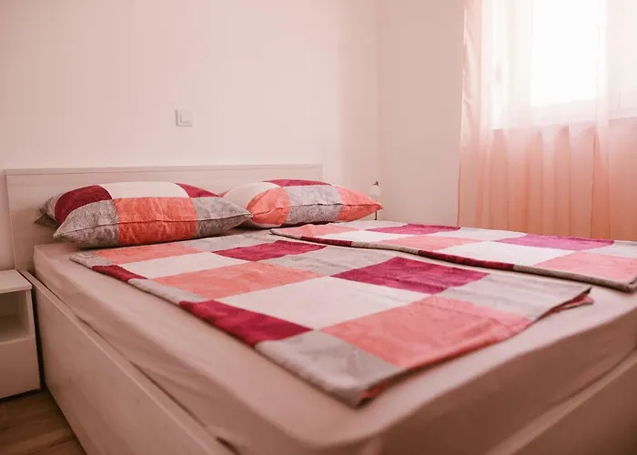 The Nikolic - Woegenstein