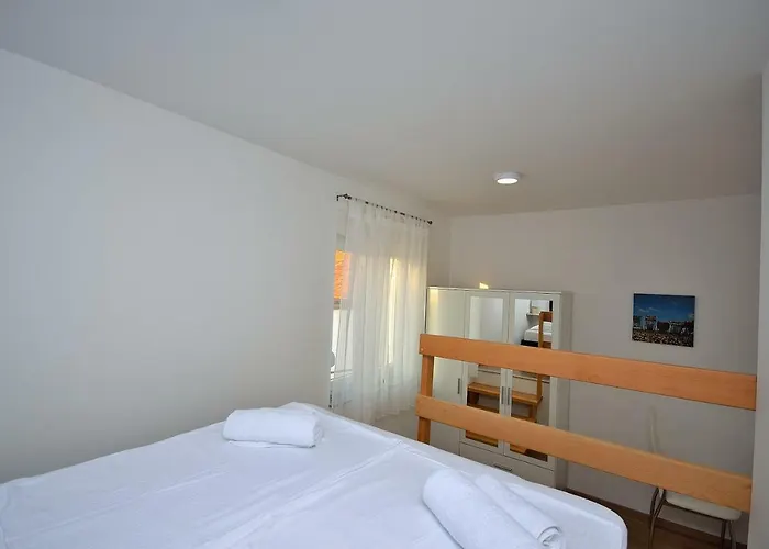 The Nikolic - Woegenstein * Tribalj